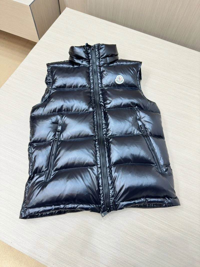 Moncler Down Jackets FastDry 139499