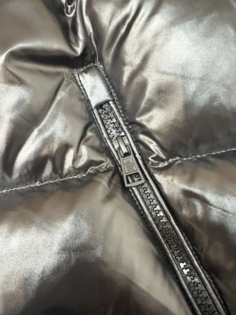 Moncler Down Jackets FastDry 139499