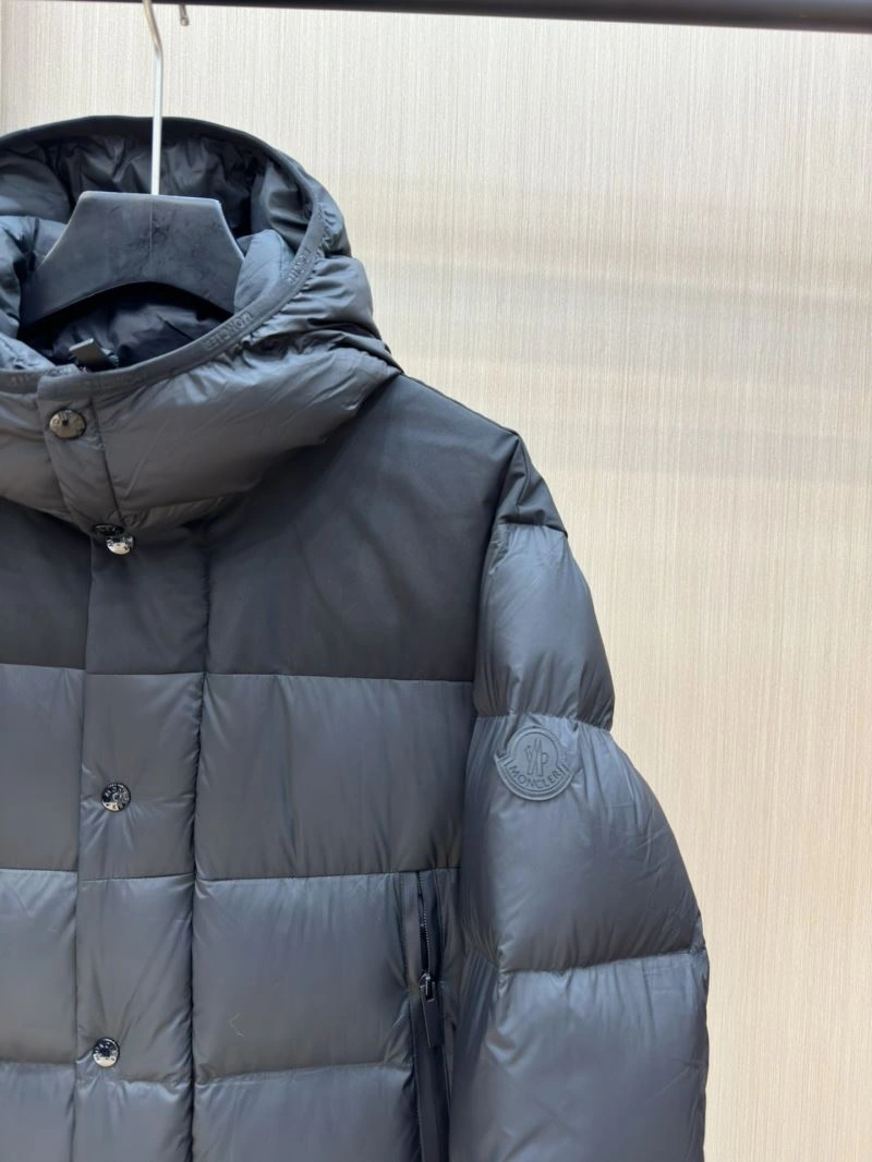Snug Moncler Down Jackets 144238