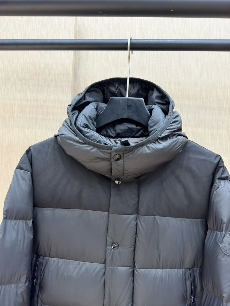 Snug Moncler Down Jackets 144238