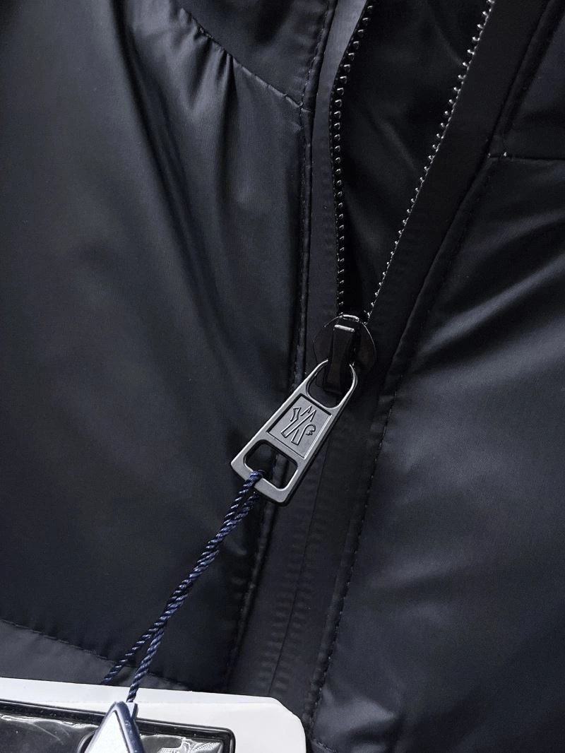 SmartChoice Moncler Down Jackets 144242