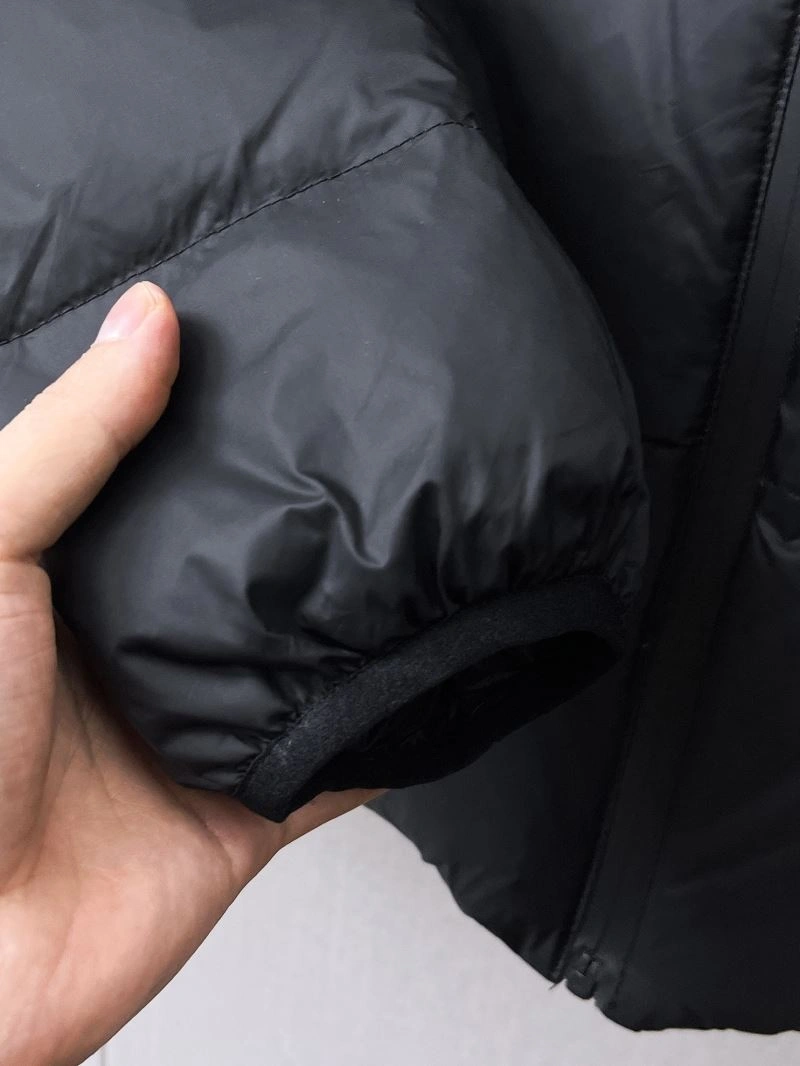 SmartChoice Moncler Down Jackets 144242