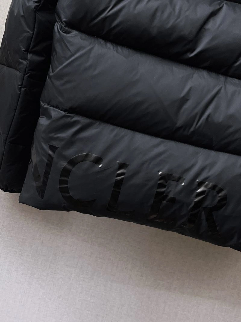 SmartChoice Moncler Down Jackets 144242
