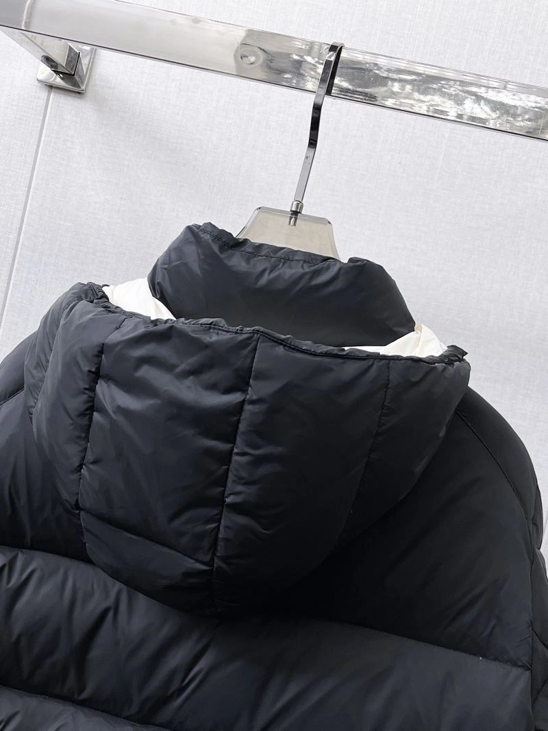 SmartChoice Moncler Down Jackets 144242