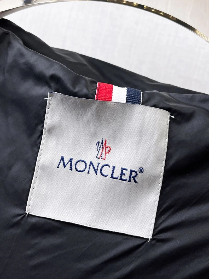 SmartChoice Moncler Down Jackets 144242