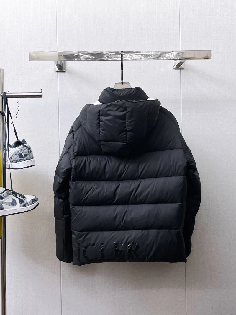SmartChoice Moncler Down Jackets 144242