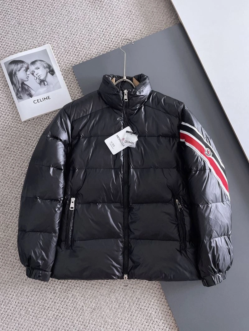 UrbanStyle Moncler Down Jackets 144234