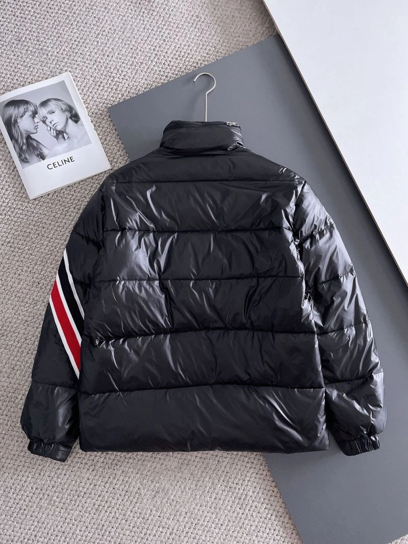 UrbanStyle Moncler Down Jackets 144234