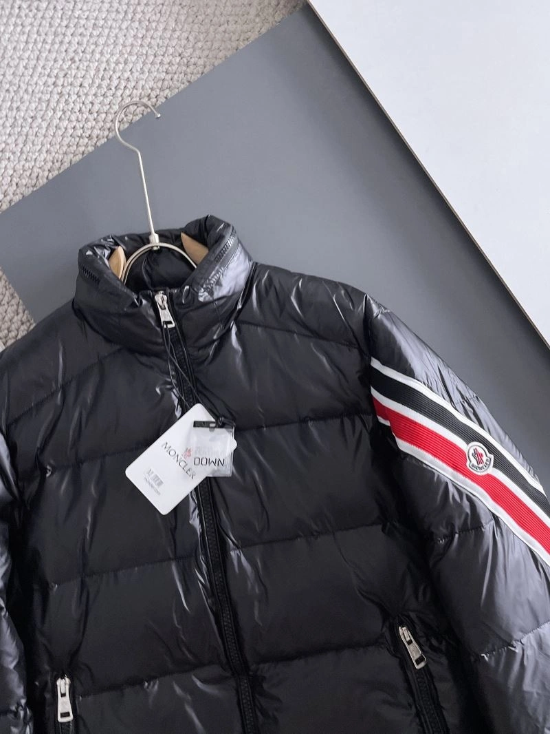 UrbanStyle Moncler Down Jackets 144234