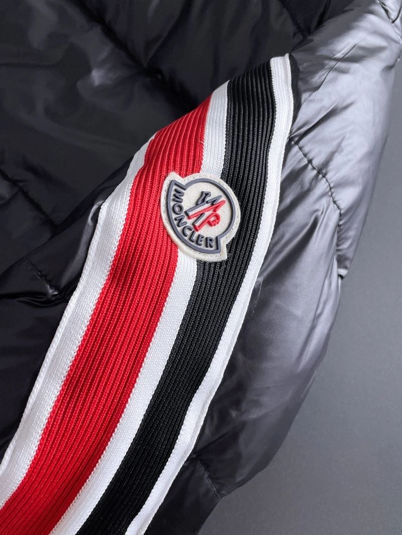 UrbanStyle Moncler Down Jackets 144234