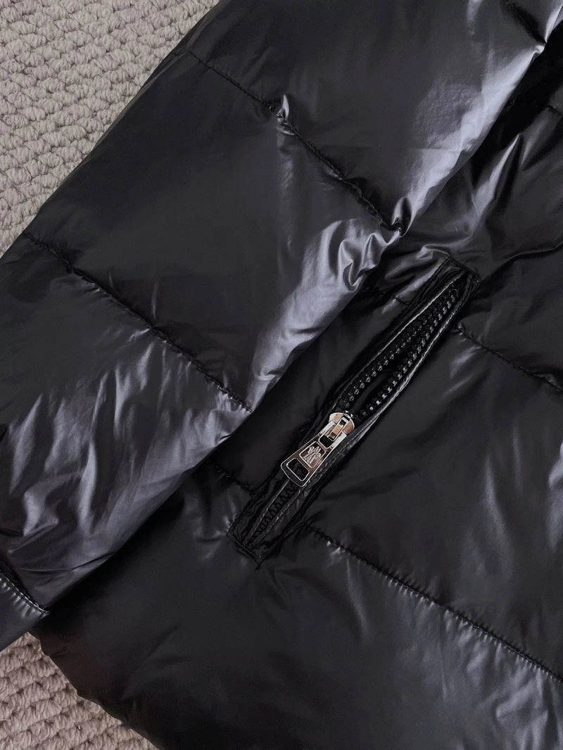 UrbanStyle Moncler Down Jackets 144234