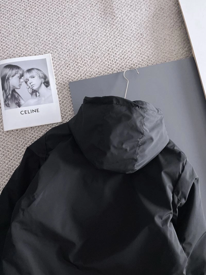 Moncler Down Jackets SmartChoice 144233