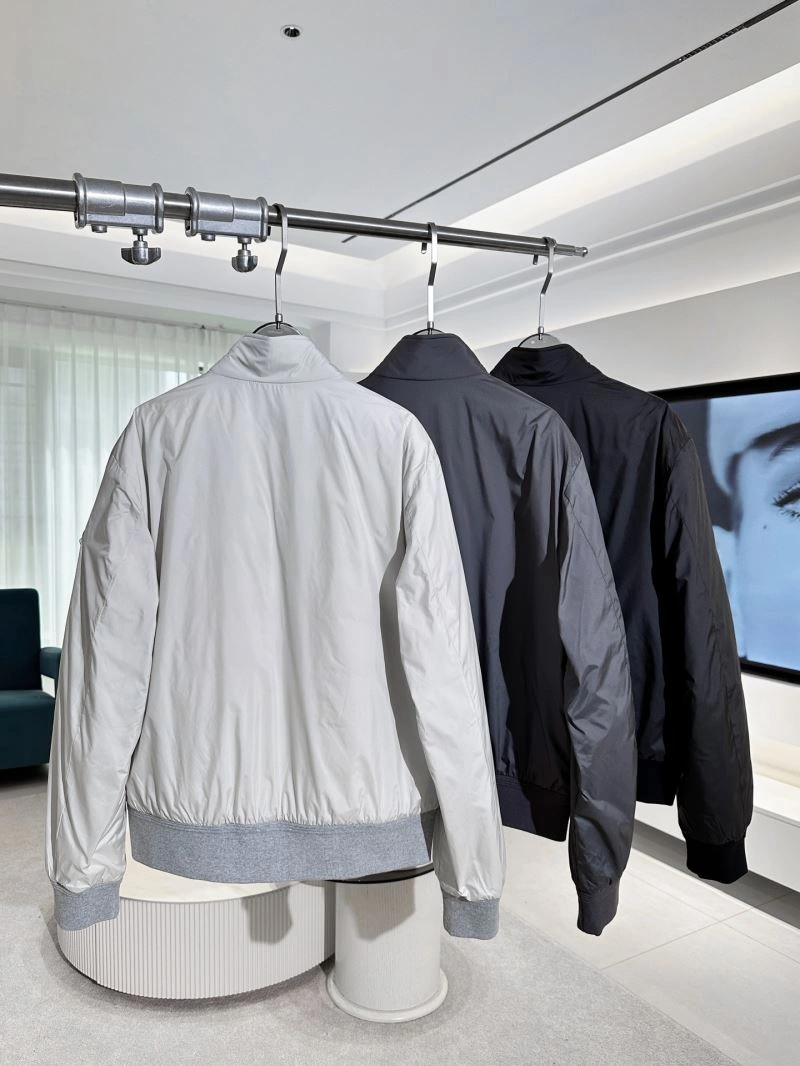 TravelReady Moncler Down Jackets 144220