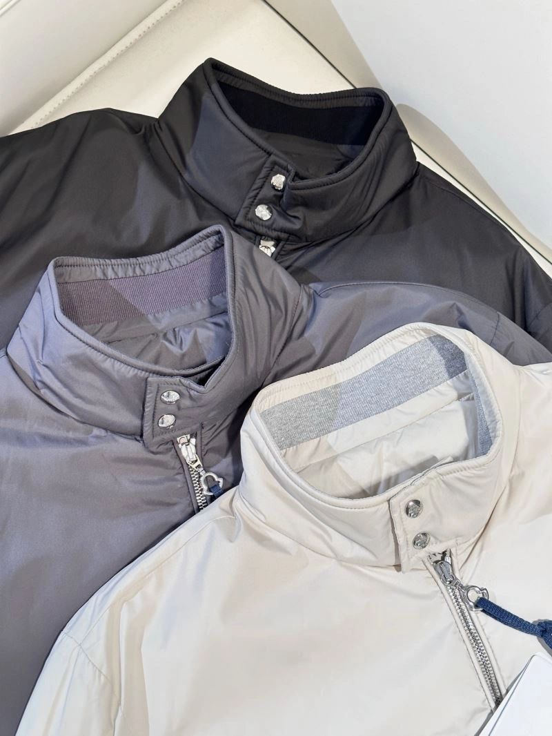 TravelReady Moncler Down Jackets 144220