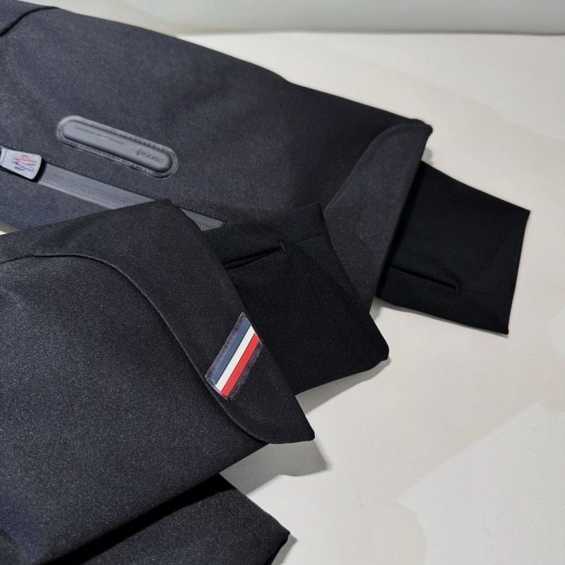 Neat Moncler Down Jackets 144222