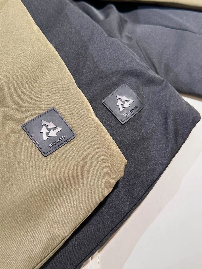 WeatherProof Moncler Down Jackets 144216