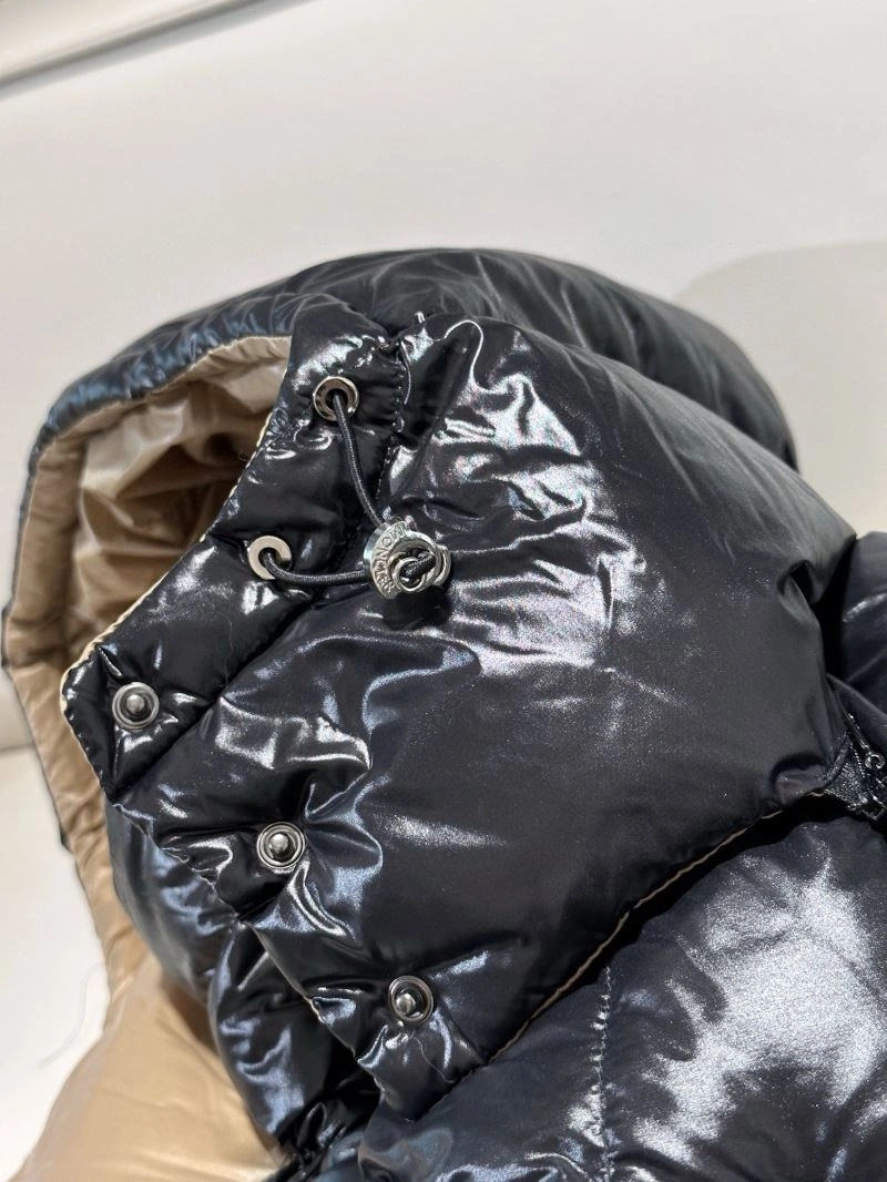 EasyMatch Moncler Down Jackets 144218