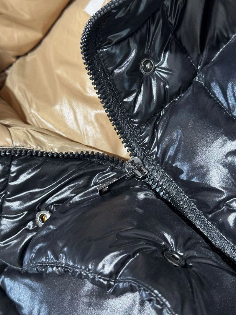 EasyMatch Moncler Down Jackets 144218