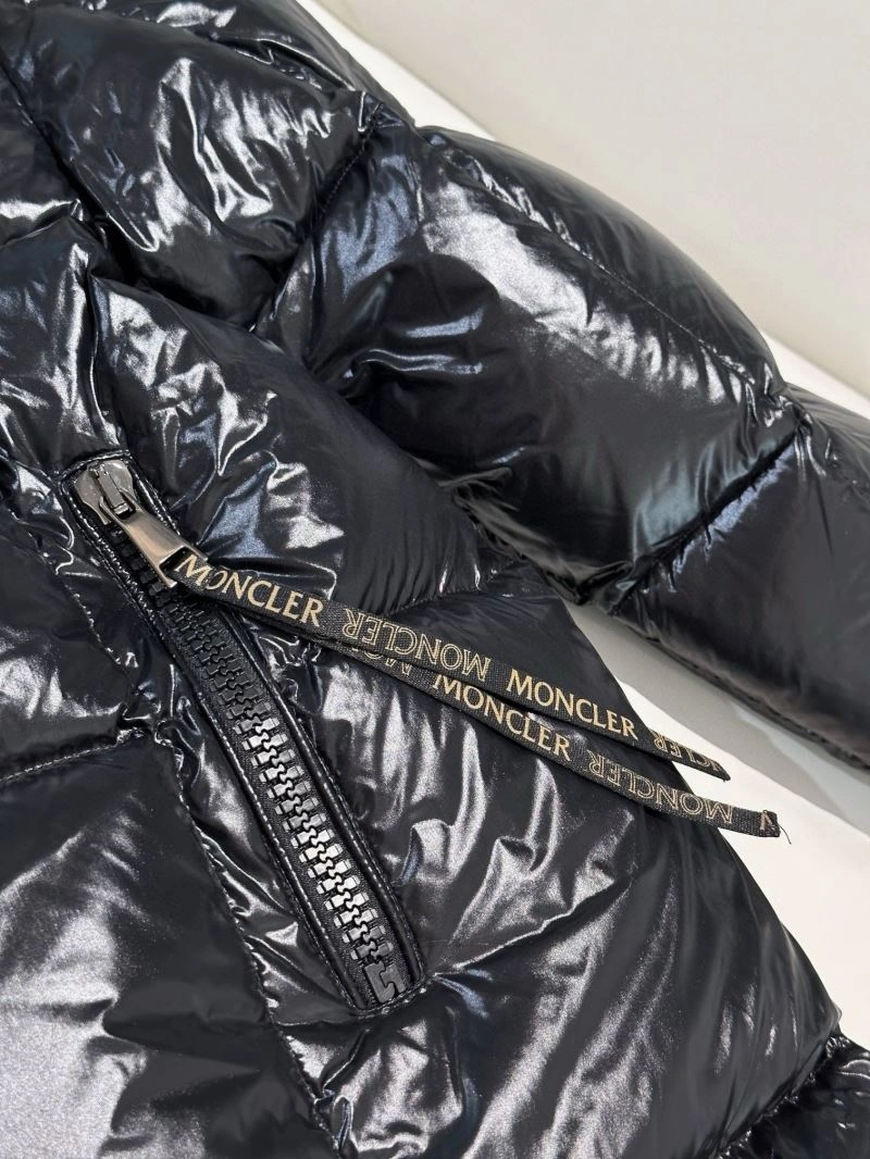 EasyMatch Moncler Down Jackets 144218