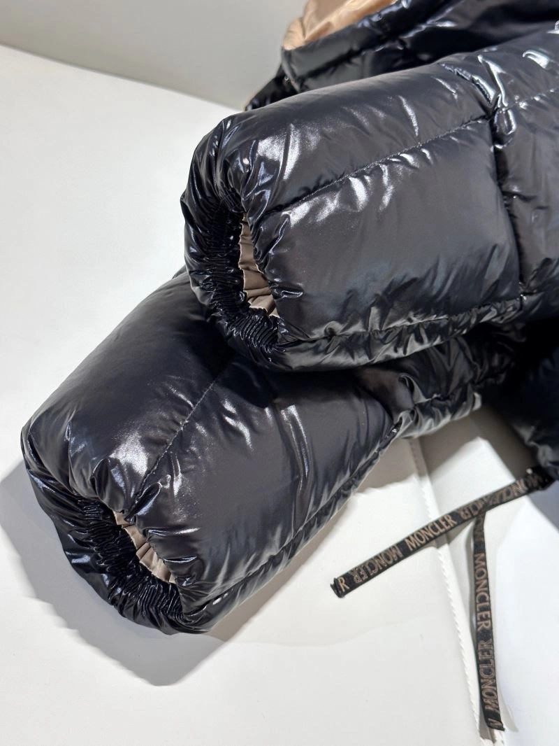 EasyMatch Moncler Down Jackets 144218