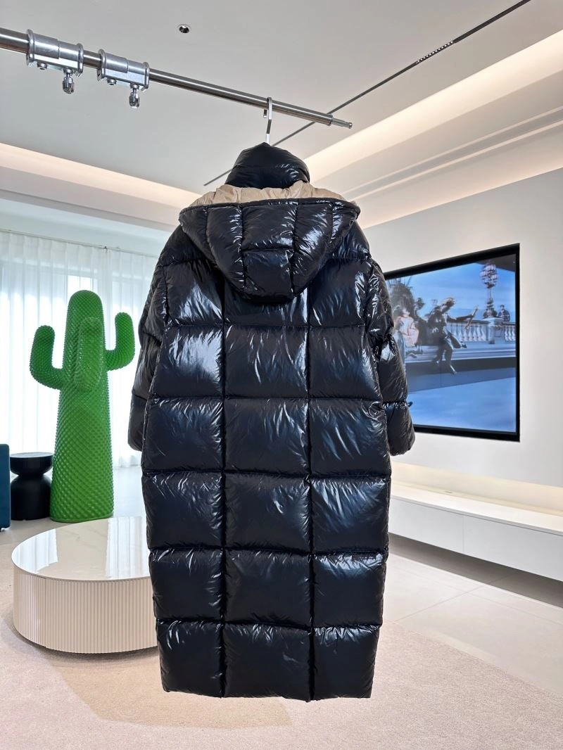 EasyMatch Moncler Down Jackets 144218