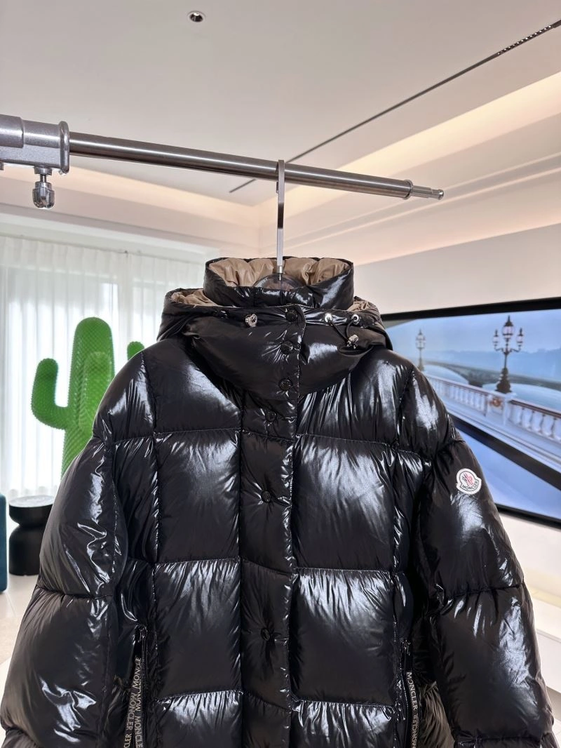 EasyMatch Moncler Down Jackets 144218