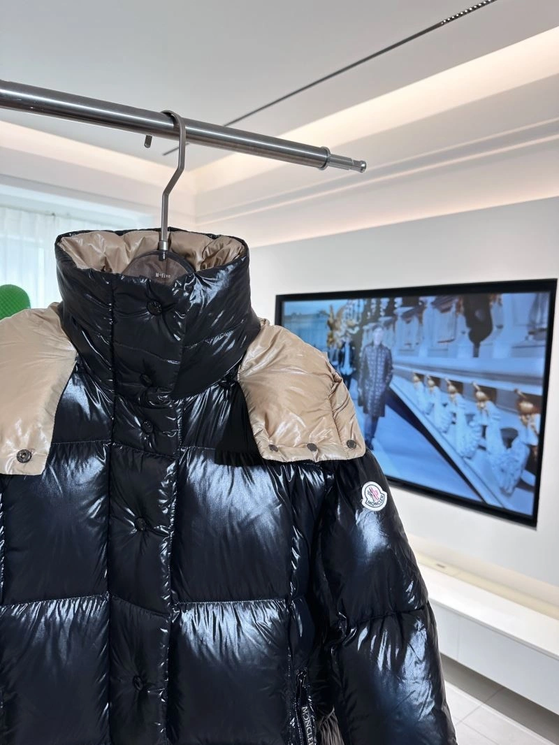 EasyMatch Moncler Down Jackets 144218