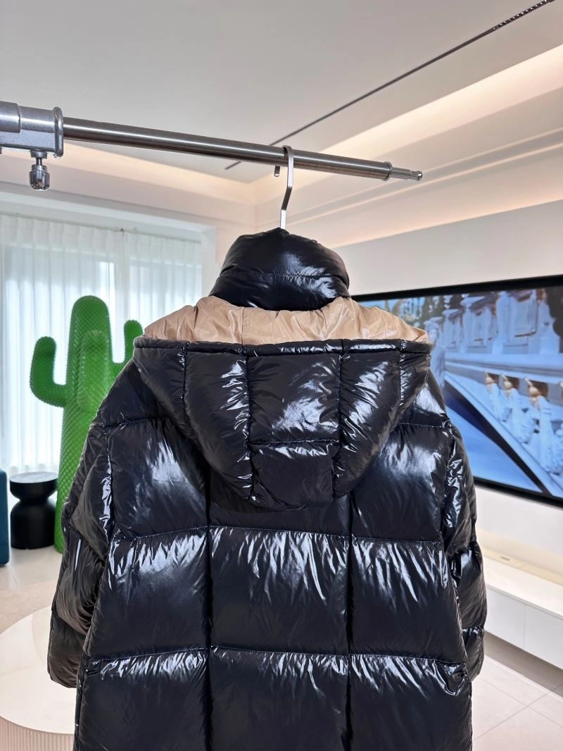 EasyMatch Moncler Down Jackets 144218