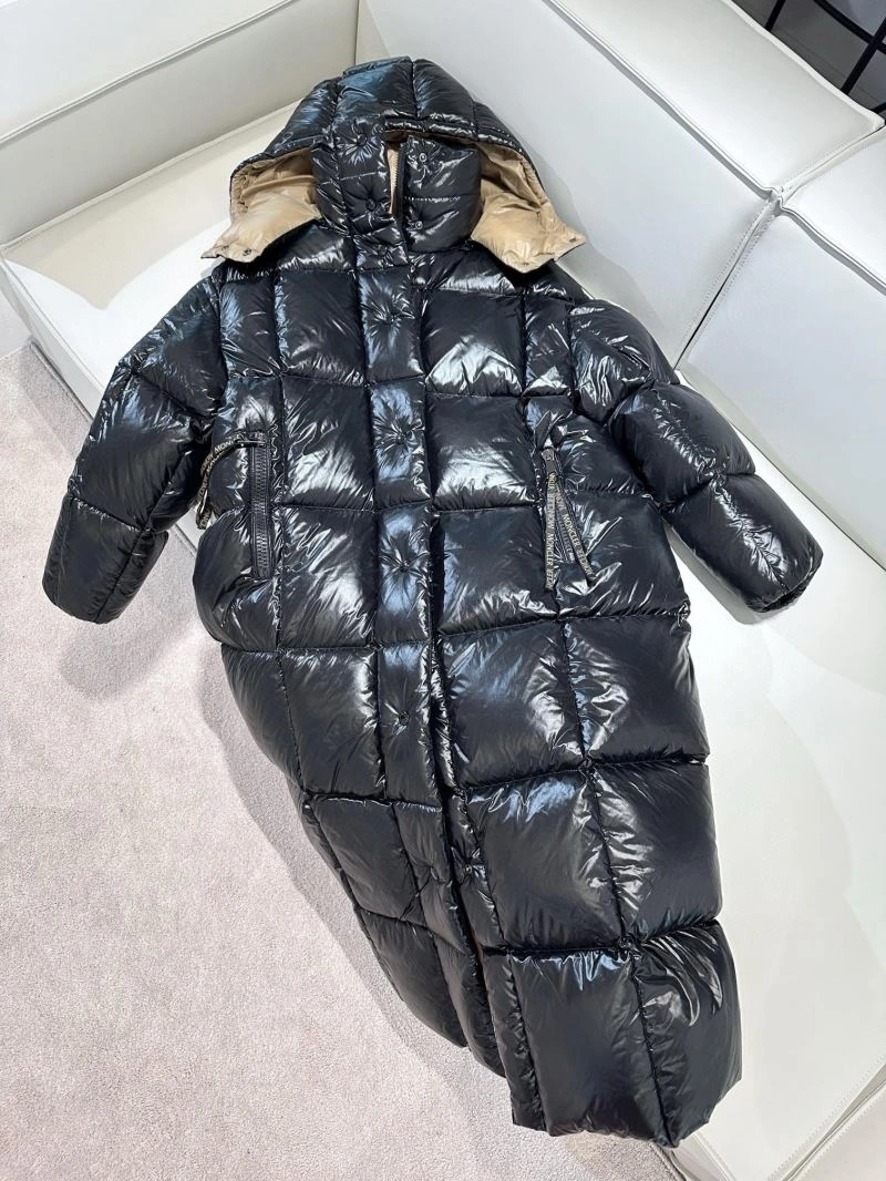 EasyMatch Moncler Down Jackets 144218