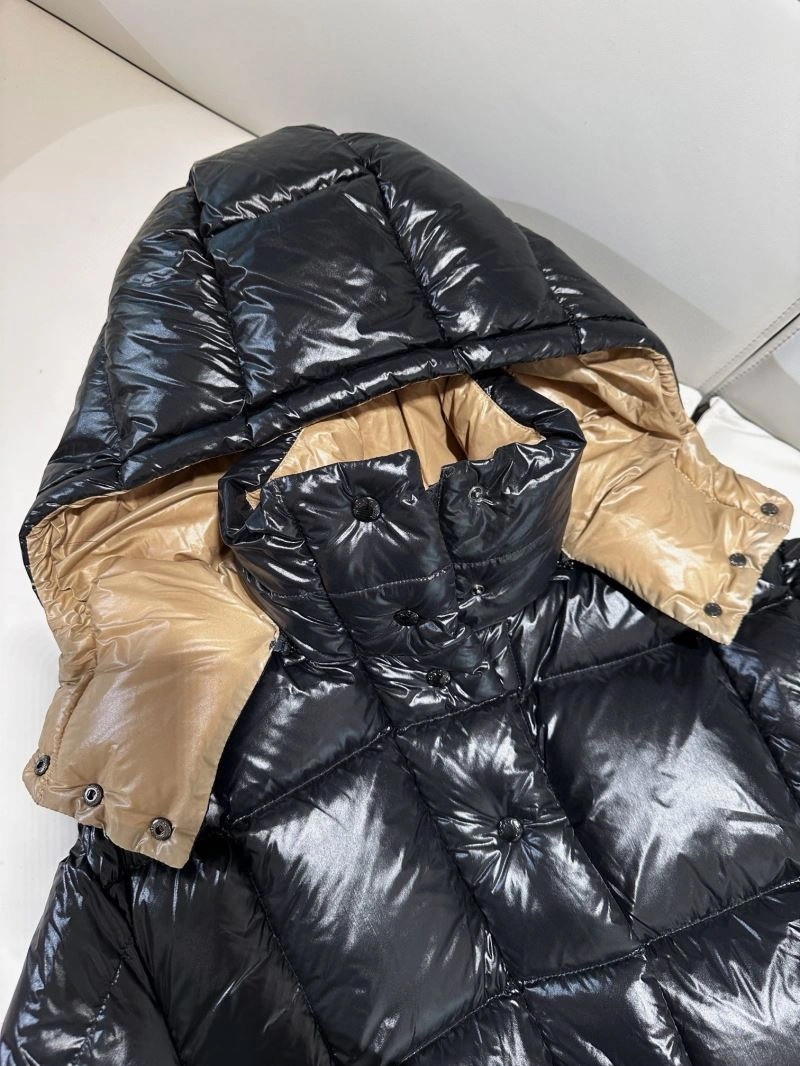 EasyMatch Moncler Down Jackets 144218