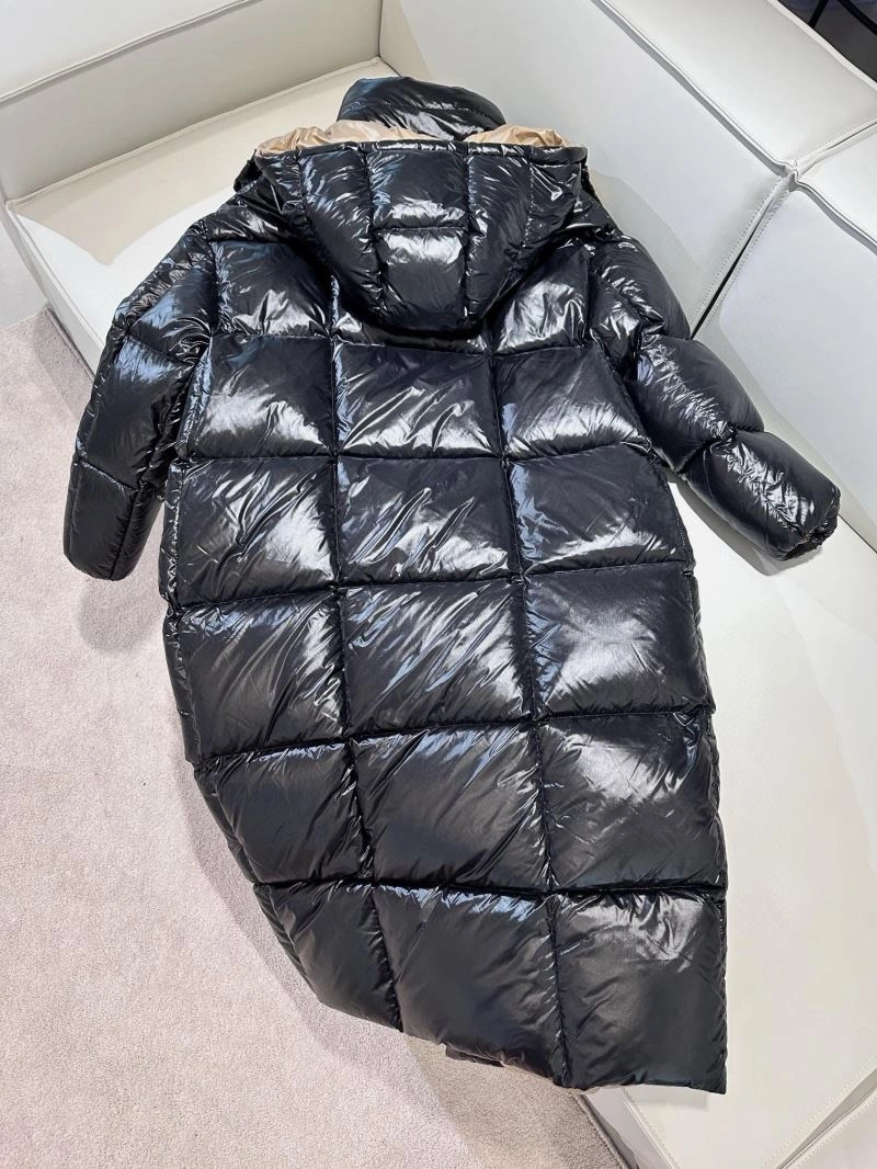 EasyMatch Moncler Down Jackets 144218