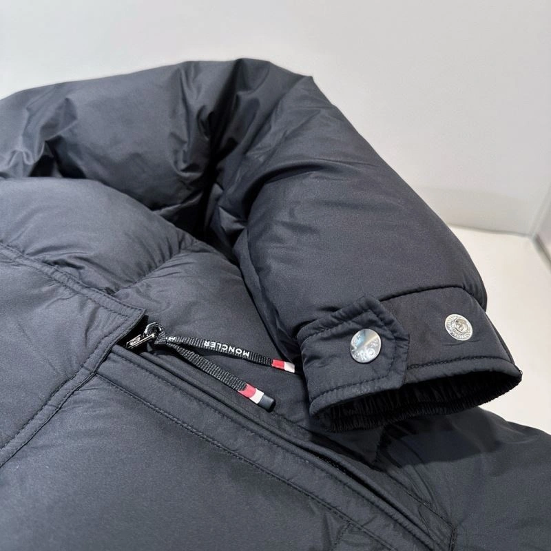 Moncler Down Jackets Original 144217