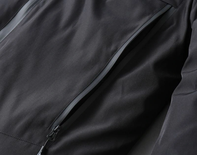 Bold Moncler Down Jackets 144225