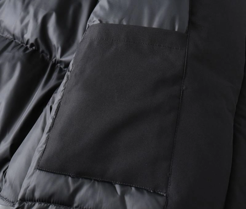 Bold Moncler Down Jackets 144225