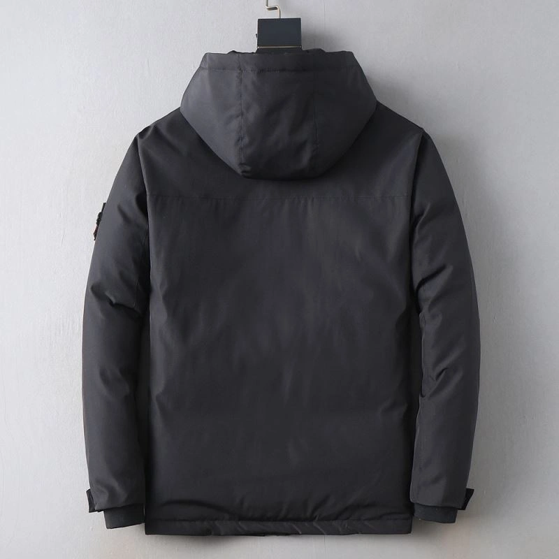 Bold Moncler Down Jackets 144225