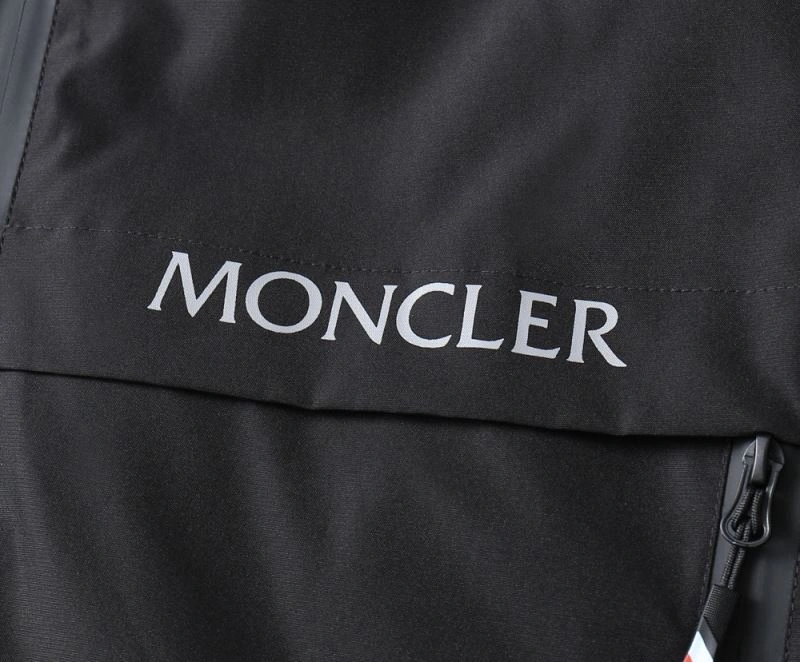 Bold Moncler Down Jackets 144225