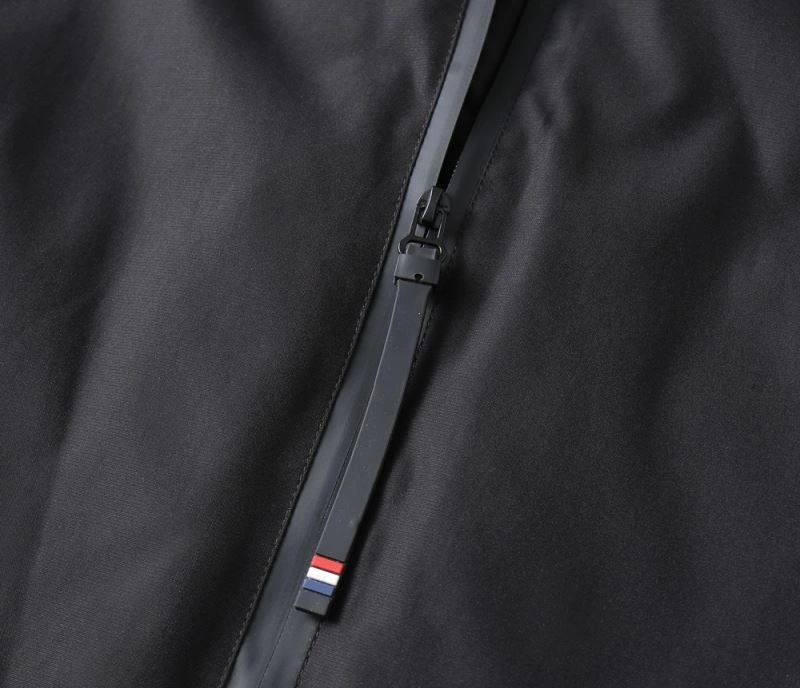 Bold Moncler Down Jackets 144225