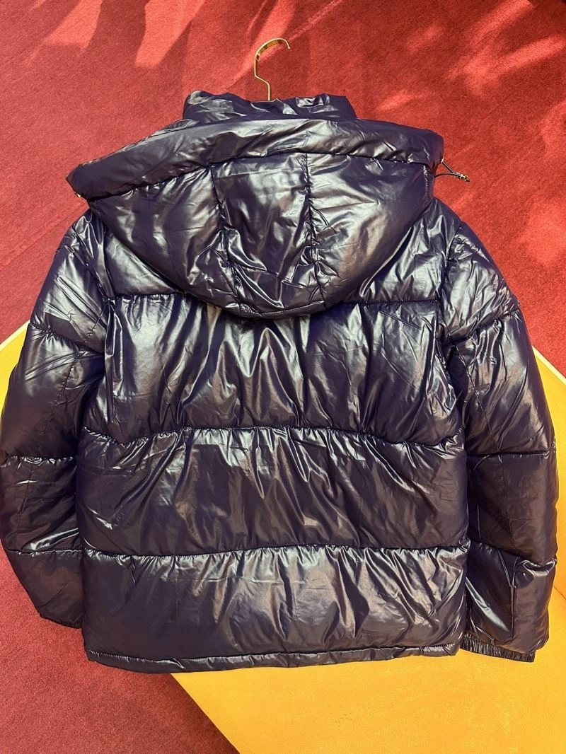 Moncler Down Jackets Colorful 144202