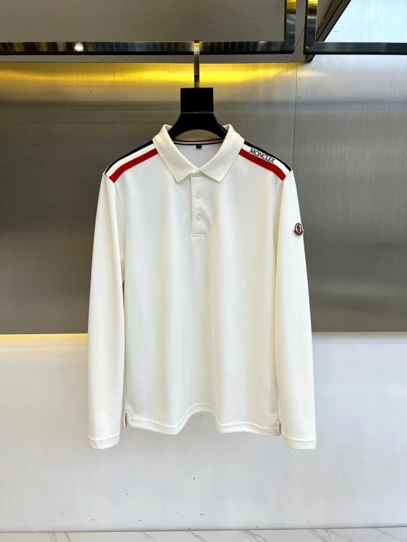 Neat Moncler Down Jackets 144239