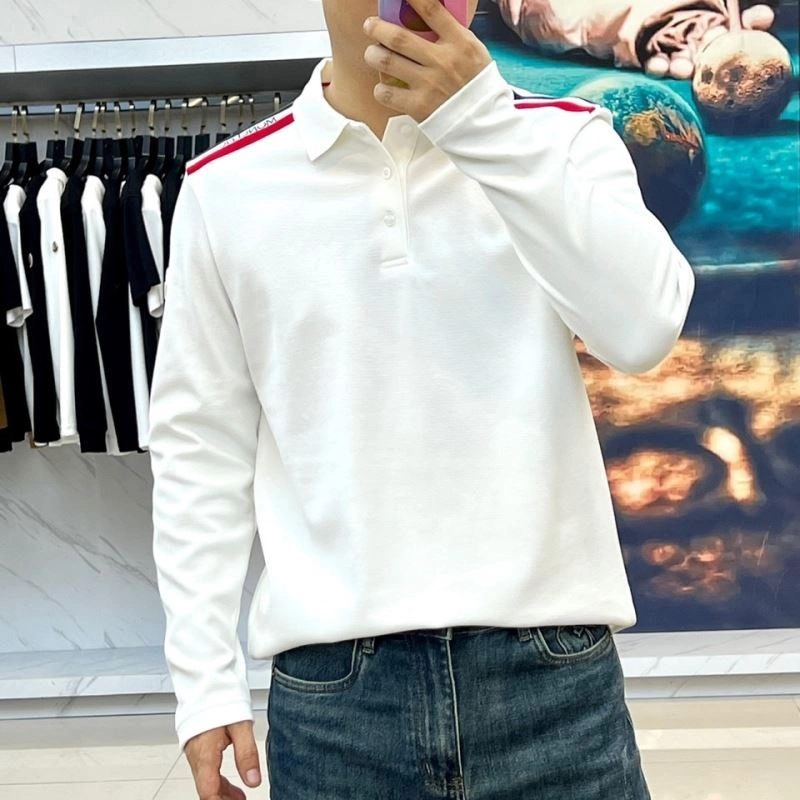 Neat Moncler Down Jackets 144239