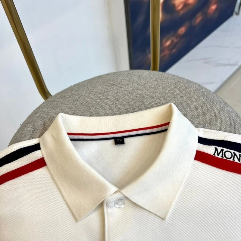 Neat Moncler Down Jackets 144239