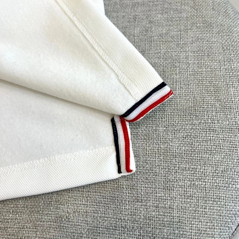 Neat Moncler Down Jackets 144239