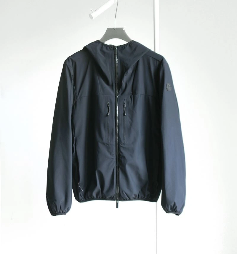 Moncler Down Jackets HighPerformance 144201