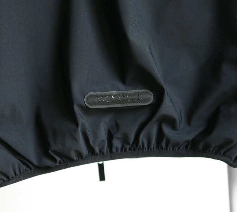 Moncler Down Jackets HighPerformance 144201