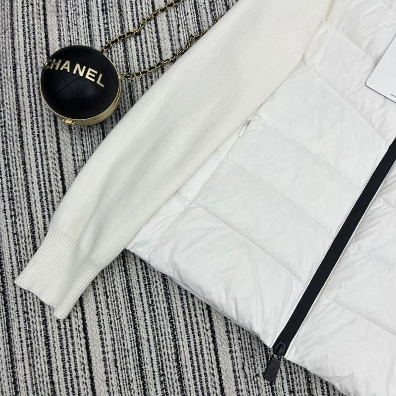 Classic Moncler Down Jackets 144194