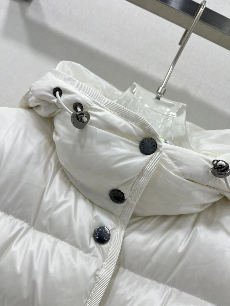 Moncler Down Jackets FreshLook 144215