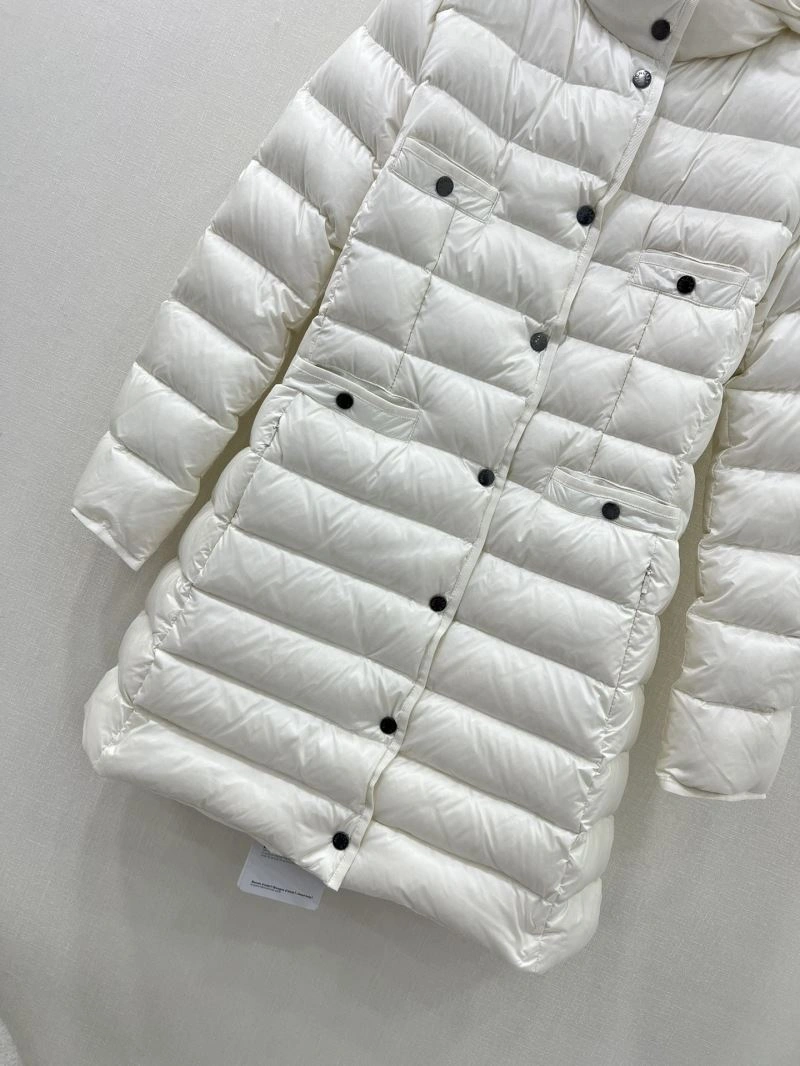 Moncler Down Jackets FreshLook 144215