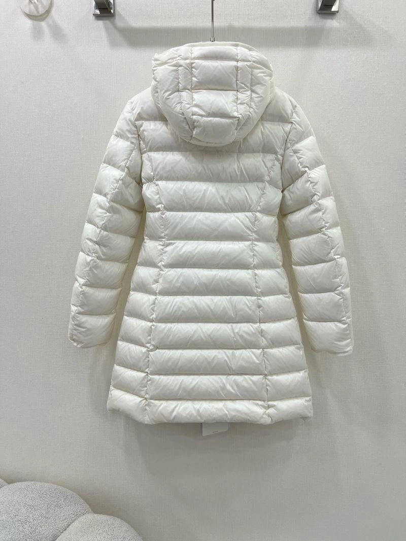 Moncler Down Jackets FreshLook 144215