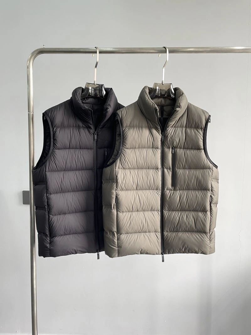 WrinkleFree Moncler Down Jackets 144183