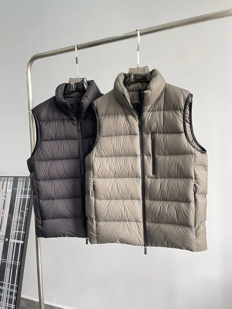 WrinkleFree Moncler Down Jackets 144183